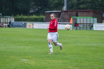 Bild 177 - Frauen SV Henstedt Ulzburg II - TSV Klausdorf : Ergebnis: 2:1